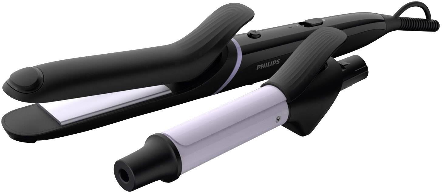 Пегла за коса PHILIPS BHH811/00