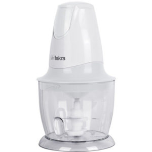 Сецко ISKRA SW-817A-WH