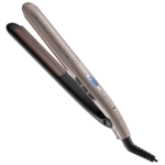Пегла за коса REMINGTON S 7970