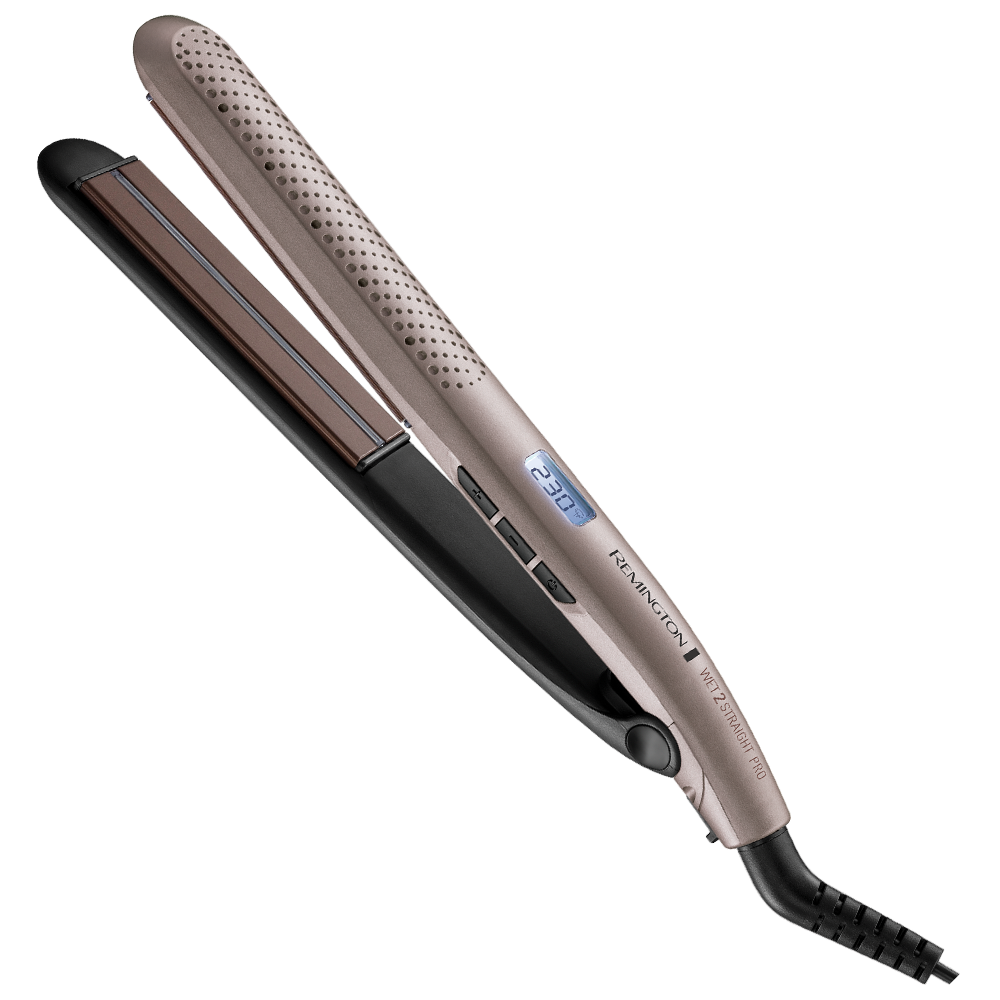 Пегла за коса REMINGTON S 7970