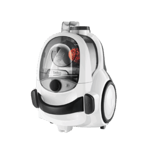 Правосмукалка BEKO BKS 5423