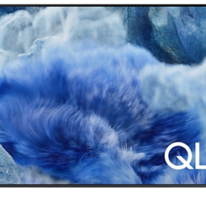 Телевизор SAMSUNG QE 55 Q8F AAUXXH