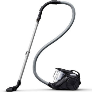 Правосмукалка ROWENTA RO3725EA