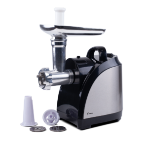 Машина за мелење месо FUEGO MG238