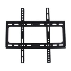 Држач за Тв FUEGO MD400