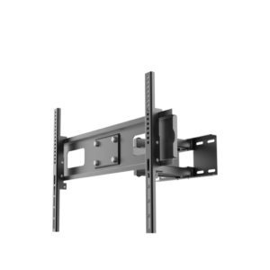 Држач за тв FUEGO MF600DL