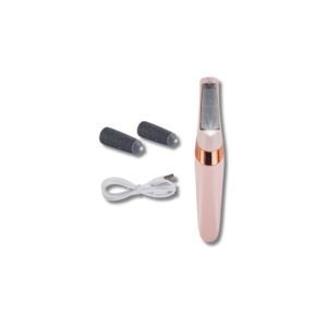 Уред за педикир