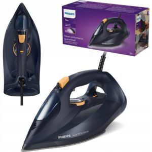 Пегла PHILIPS DST 7060/20