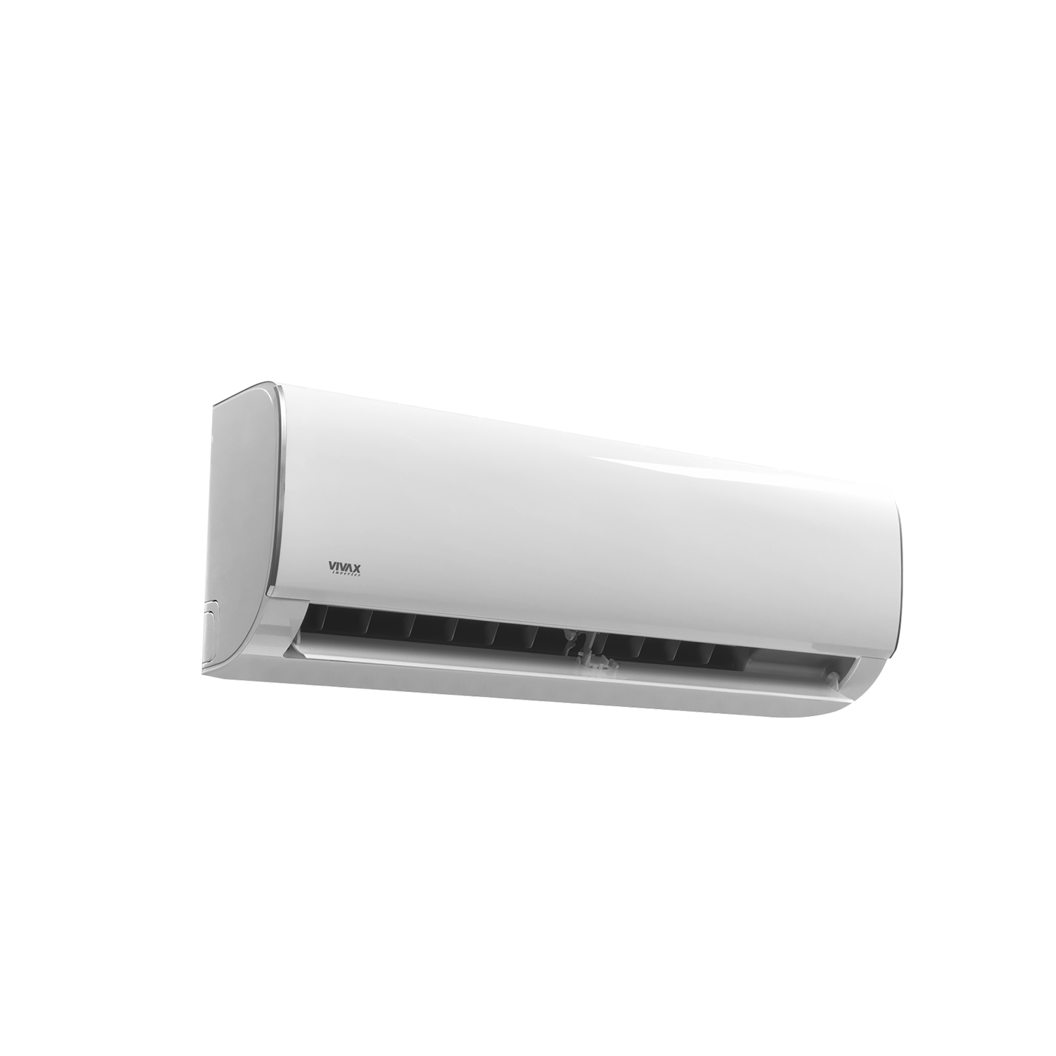Клима VIVAX COOL ACP-12CH35AEMI S