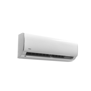 Клима VIVAX COOL ACP-12CH35AEMI S