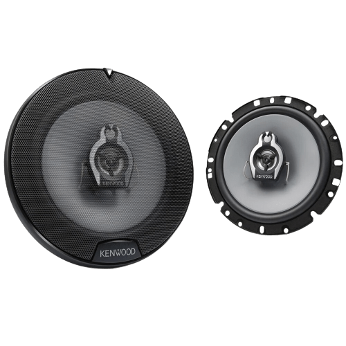 KFC-1752RG ZVUCNICI-16542