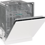 Машина за садови Gorenje GV642D90