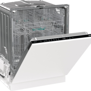 Машина за садови Gorenje GV642D90