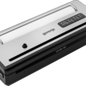 Апарат за лепење на пластични кеси Gorenje VS110BE