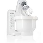 Процесор за храна BOSCH MUM 4427