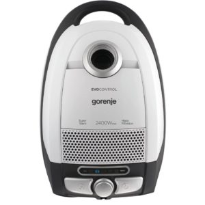 Правосмукалка GORENJE VC 2421 ECBK