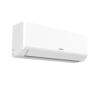 Инвертер клима уред FUEGO FGAX12INV-WIFI-WMSE6 12000btu, 3.5kW, A+++,A++