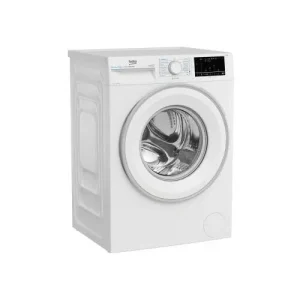 Перална BEKO B3 WFU 48215 WW ES ES