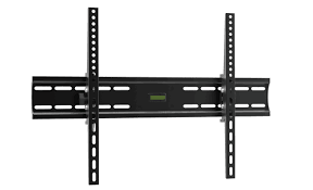 Држач FUEGO RAP014T, 32”-70”, 600x400, max 45kg