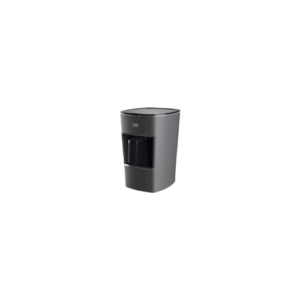 Кафемат за турско кафе BEKO BKK2300G, 670W, црн