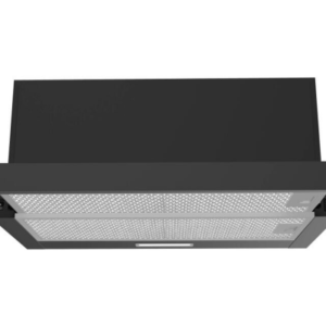 Телескопски аспиратор BEKO HNT 61520 BH