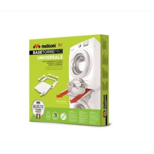 Постолје MELICONI TORRE PRO L60