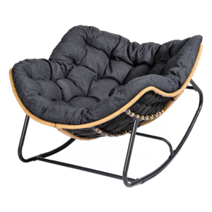 Стол Пункин