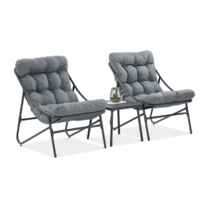 Гарден сет 1/3