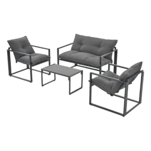 Гарден сет сив