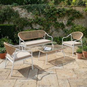 Гарден сет крем