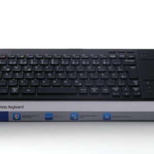 Тастатура за ТВ SAMSUNG VG-KBD1500