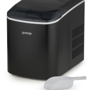 ЛЕДОМАТ GORENJE IMDW1500B