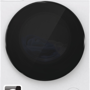 Машина за перење и сушење Gorenje WD2PA1X64ADW