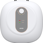 Бојлер Gorenje MINI10-U НМ