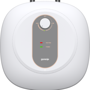 Бојлер Gorenje MINI10-U НМ
