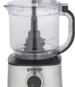 Кујнски робот Gorenje SBR1500E