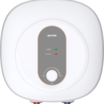 Бојлер Gorenje MINI10-O -ВМ