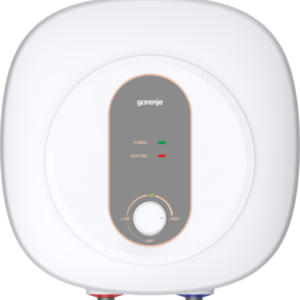 Бојлер Gorenje MINI10-O -ВМ