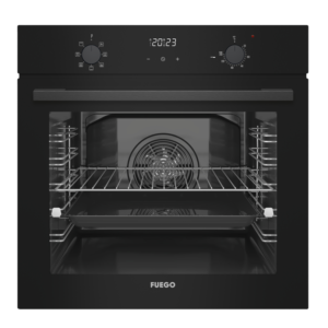 Фурна FUEGO OVFGND 767 BC