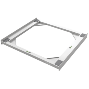 Постолје MELICONI TORRE UP