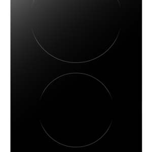 Плотна FUEGO CHFGMD 30233T