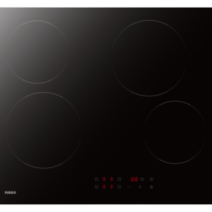 Плотна FUEGO CHFGMD 60466T