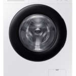 Машина за перење SAMSUNG WW90CGC0EDAELE