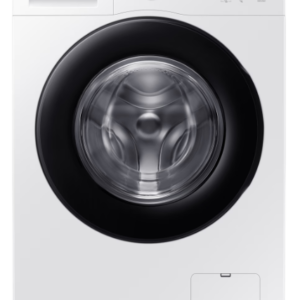 Машина за перење SAMSUNG WW90CGC0EDAELE