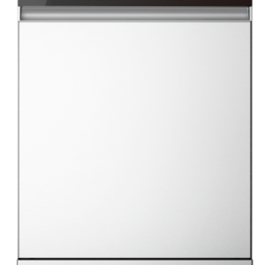 Садоперачка FUEGO DWFGSW 6083FSIX