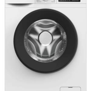 Машина за перење FUEGO WMFGTC 61016 W