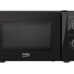 Микробранова BEKO MGC 20100 B1
