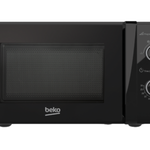 Микробранова BEKO MGC 20100 B1