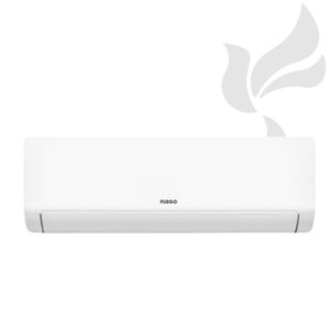 Клима FUEGO FGTC12INV-WIFI-WMSE4