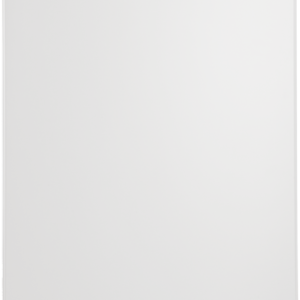 Фрижидер BEKO TSE 1524 N